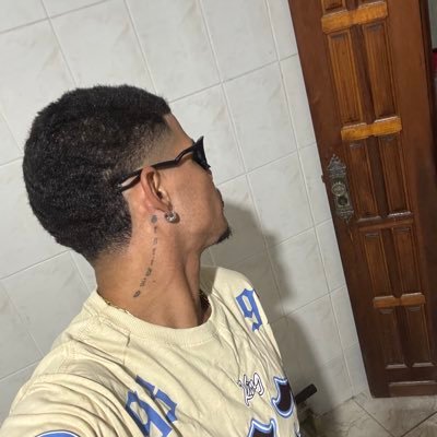 vagabundoofc_'s profile picture