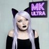 Profilbild von MAGAKittenUltra