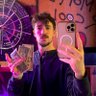 cory profil fotoğrafı