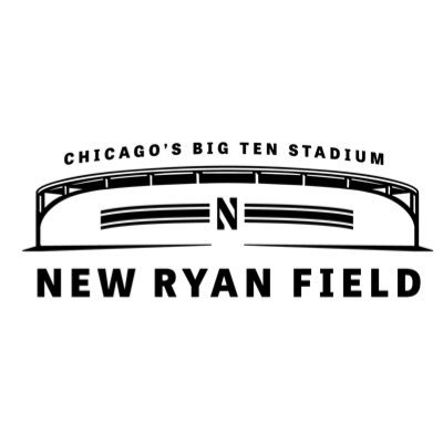 New Ryan Field's profile picture