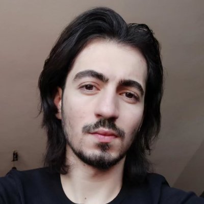 Mustafa's profile picture