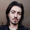 Profilbild von Mustafa