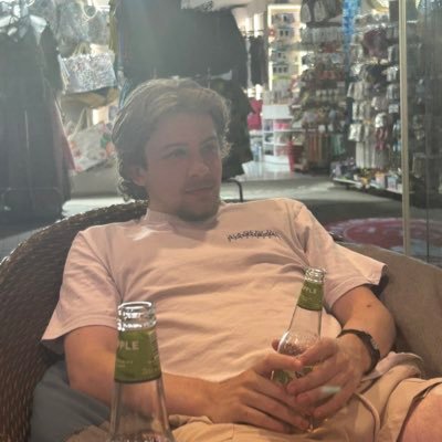 DCFCcammm's profile picture