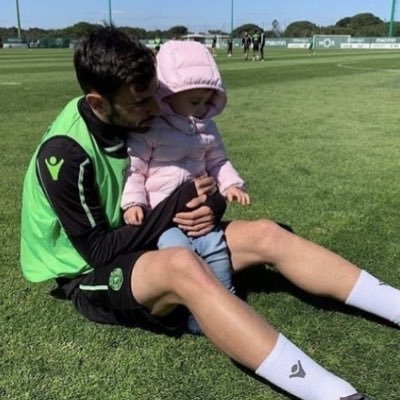 ِ's profile picture