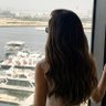 🇸🇦Majd/مجد profil fotoğrafı