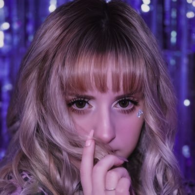 Anna Moreira's profile picture