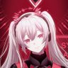 Фото профиля 紅システム // 司会者《モデレーター》管理
