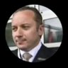 ppmalin 🇩🇪 profil fotoğrafı