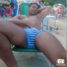 webson Rodrigues profil fotoğrafı