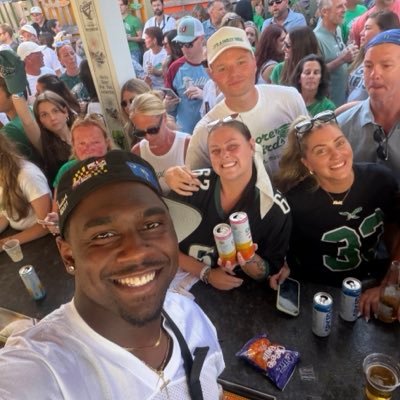 John Babbitt's profile picture