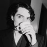 Straxxberry's profile picture