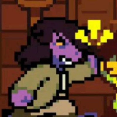 AIRY's profile picture