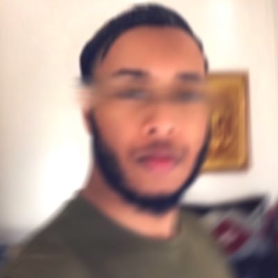 Krim'S ⵣ 🇲🇦🌴's profile picture