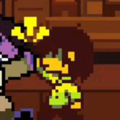 DaGamah_'s profile picture
