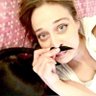 jilly's profile picture