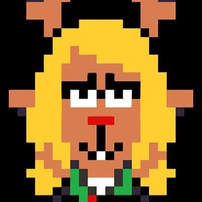 gasterstruelove's profile picture