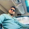 قسور' profil fotoğrafı