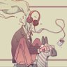 L’éTéméraire 的头像