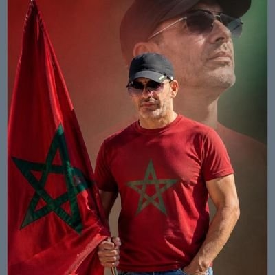 Chakib meknes⭐⭐'s profile picture