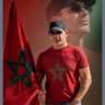Chakib meknes⭐⭐'s profile picture
