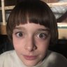 Profilbild von 🚲🔦 francesca