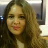 Pilar Martínez profil fotoğrafı