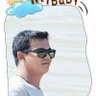 สายเลีย's profile picture