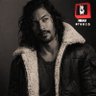 4rnu Studio's profile picture