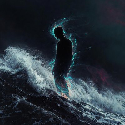 BakkenShale's profile picture