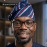Profilbild von Oluwaseyi Akinyemi