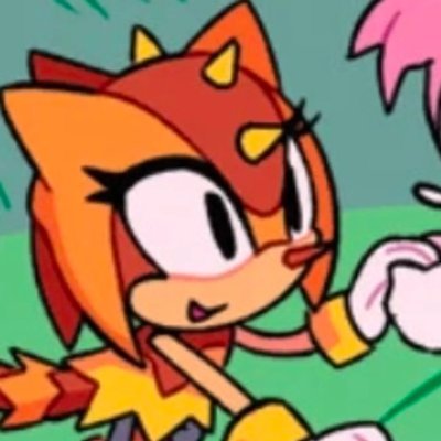 skeletrust's profile picture
