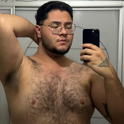 🧸❤️🔥's profile picture
