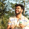 Uzair 的头像