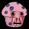Angry Berries 的头像