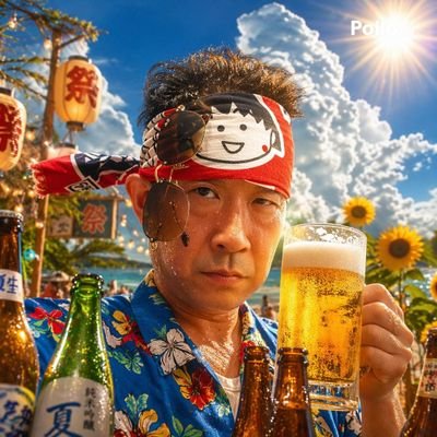 tsuyosen23's profile picture
