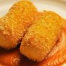 Korokke .ku_LOVE's profile picture