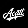 Profilbild von Acatt