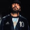campeón del mundial 🌞 profil fotoğrafı