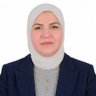 Prof. Mervat Mahdy 的头像