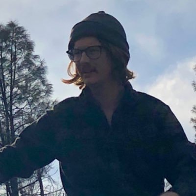 waldenpod's profile picture