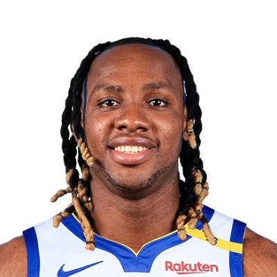 BasseyMuse's profile picture