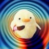 Profilbild von BB ducky🐥🐤🐣