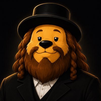 WinnieTheJew's profile picture