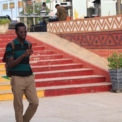 assanekaolack's profile picture