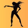 Dança Gatinha 2️⃣5️⃣'s profile picture