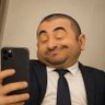 سلنقح منقح قائلا:'s profile picture