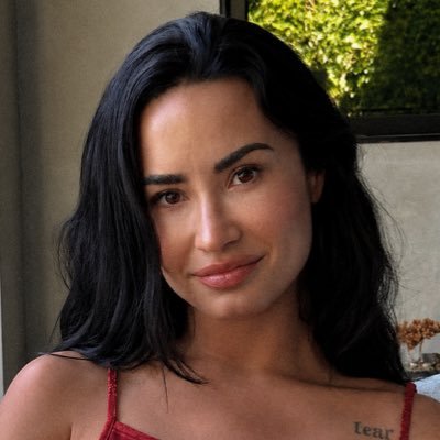 4demi4lovato's profile picture