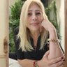 €|¥ (◠‿◕)🥀🌹💋's profile picture