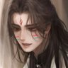 kaah 🍉 binghe's love bot profil fotoğrafı