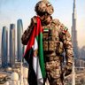 Фото профиля الامبراطور